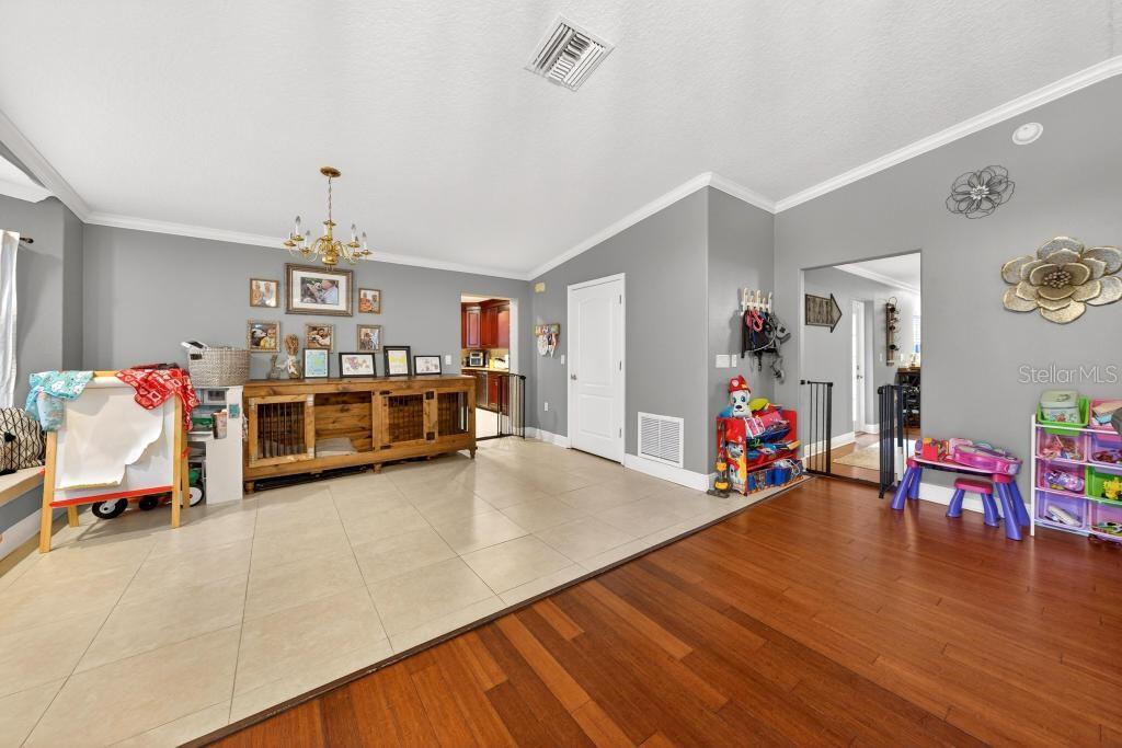 HILL BLKS 90 & 91 LAKE HELEN - Residential