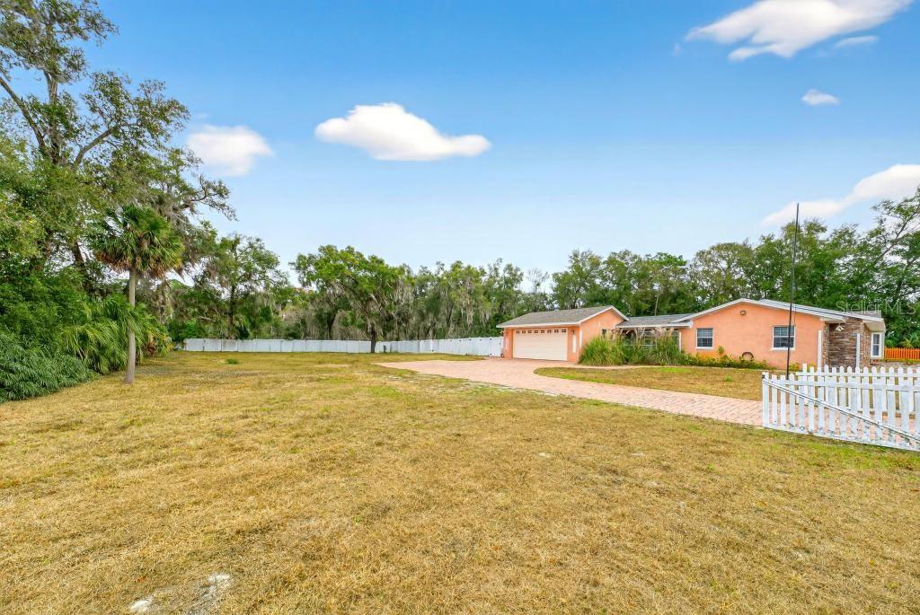 HILL BLKS 90 & 91 LAKE HELEN - Residential