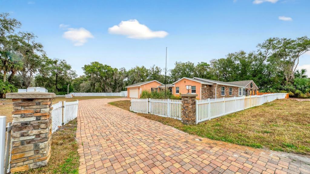HILL BLKS 90 & 91 LAKE HELEN - Residential