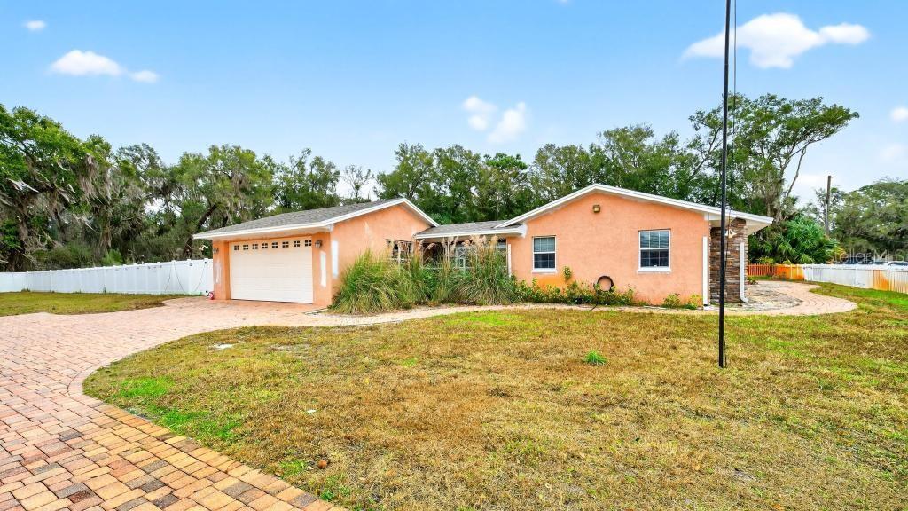 HILL BLKS 90 & 91 LAKE HELEN - Residential