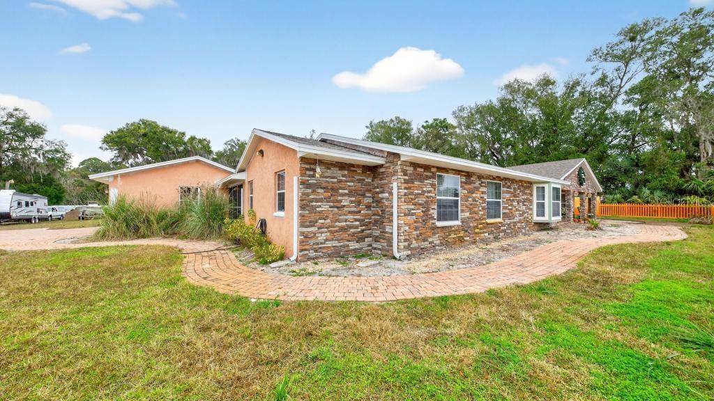 HILL BLKS 90 & 91 LAKE HELEN - Residential