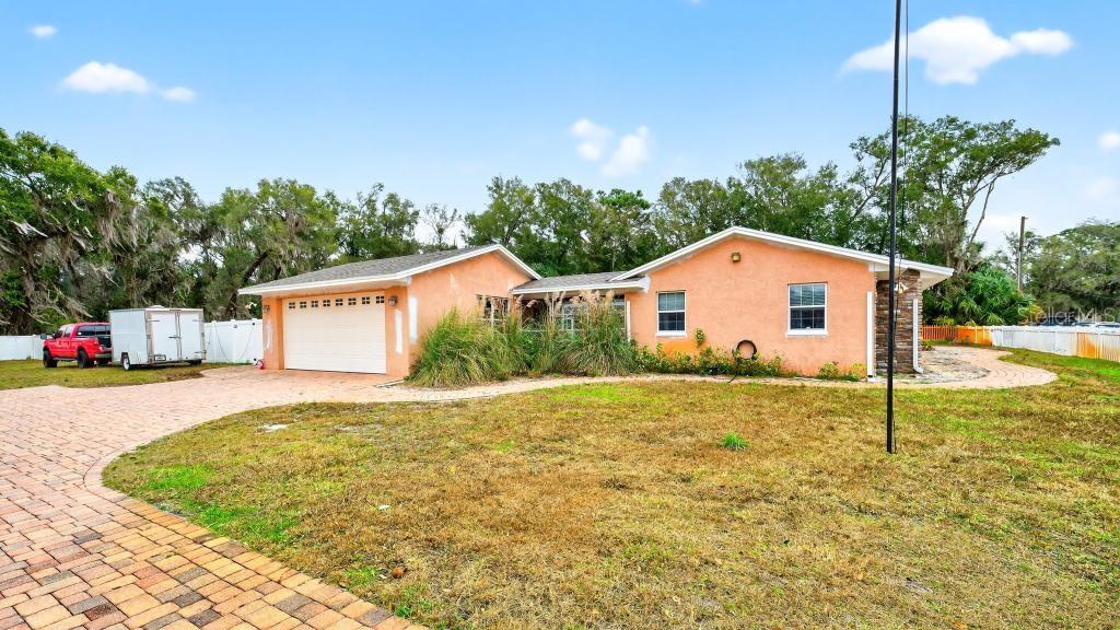 HILL BLKS 90 & 91 LAKE HELEN - Residential