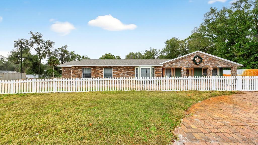 HILL BLKS 90 & 91 LAKE HELEN - Residential