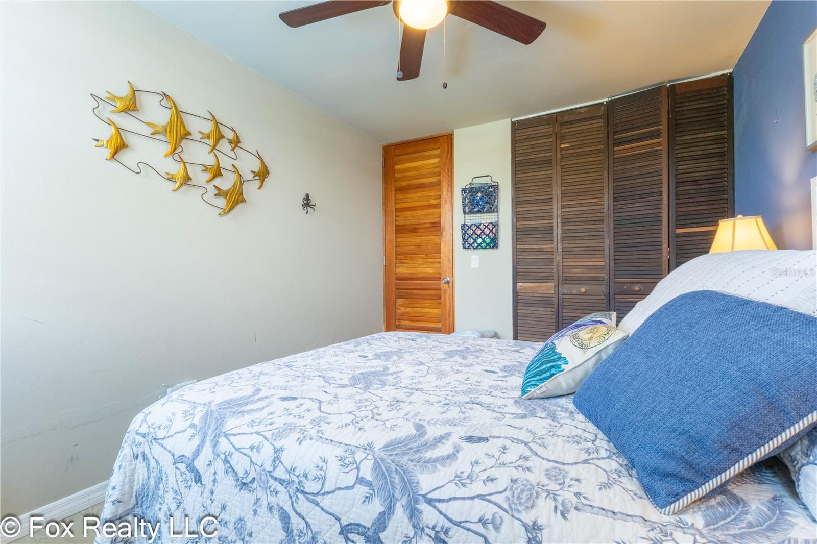 VISTA AZUL - Residential