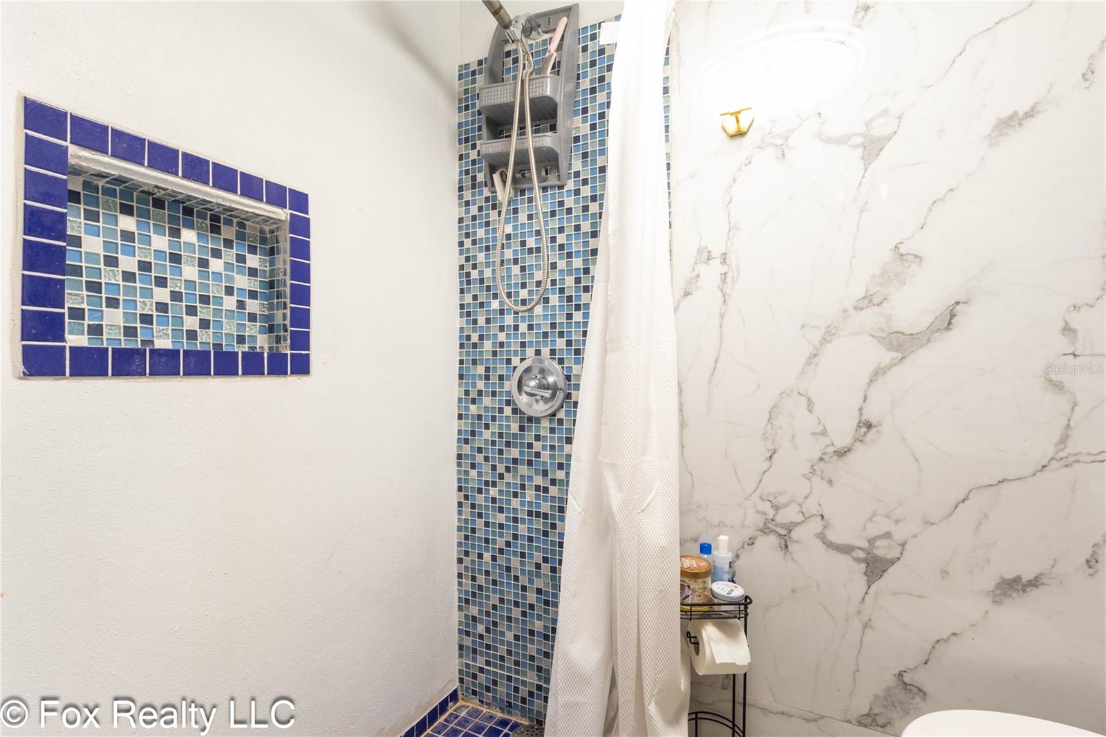 VISTA AZUL - Residential