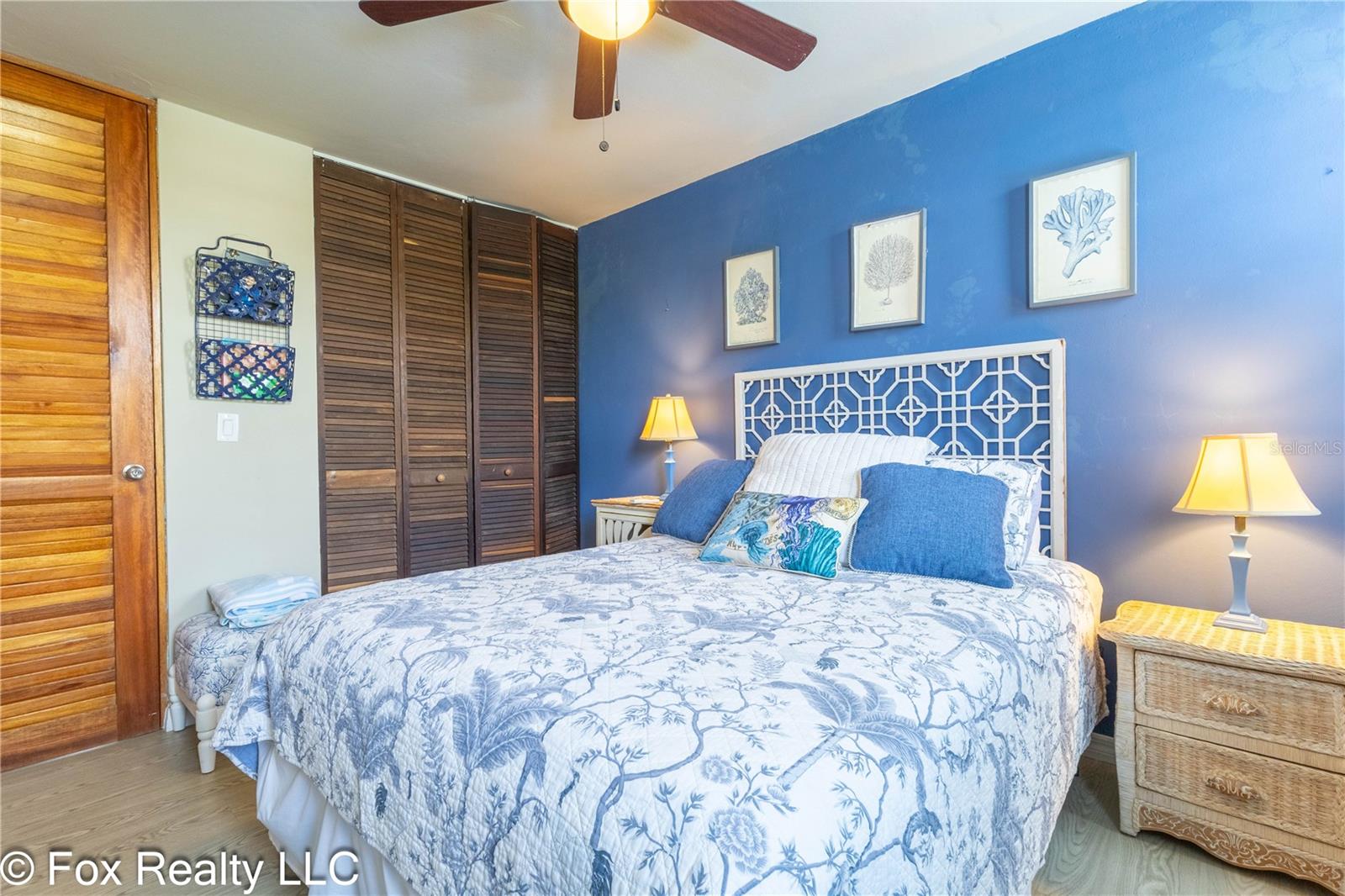 VISTA AZUL - Residential
