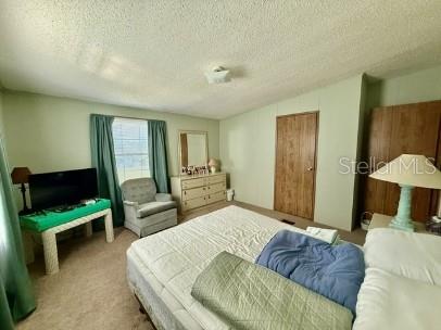 HILLTOP MANOR - Residential Lease