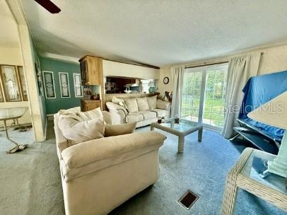 HILLTOP MANOR - Residential Lease