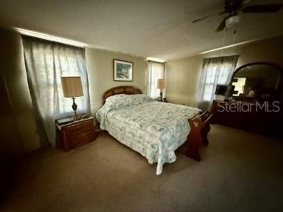 HILLTOP MANOR - Residential Lease