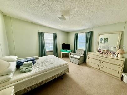 HILLTOP MANOR - Residential Lease