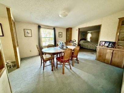 HILLTOP MANOR - Residential Lease