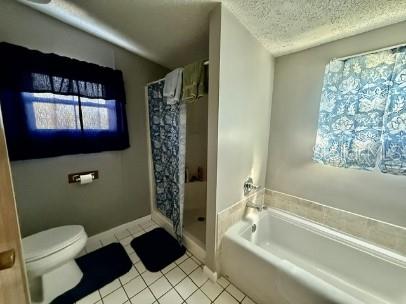 HILLTOP MANOR - Residential Lease