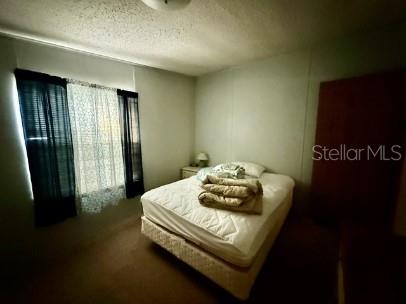 HILLTOP MANOR - Residential Lease