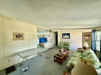 HILLTOP MANOR - Residential Lease