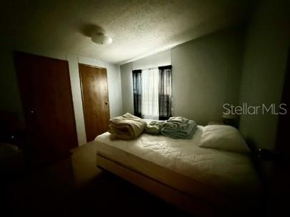 HILLTOP MANOR - Residential Lease