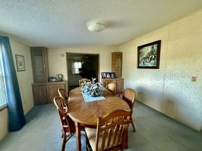 HILLTOP MANOR - Residential Lease