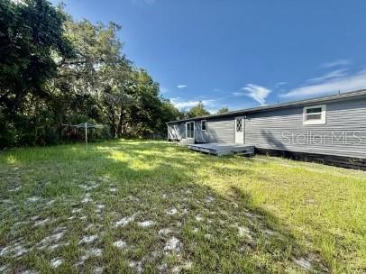 HILLTOP MANOR - Residential Lease