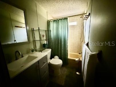 HILLTOP MANOR - Residential Lease
