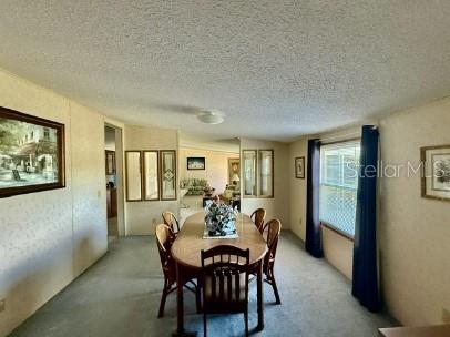 HILLTOP MANOR - Residential Lease