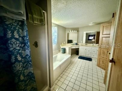HILLTOP MANOR - Residential Lease