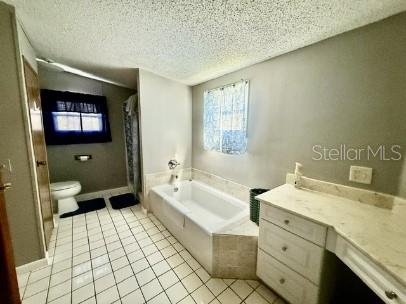 HILLTOP MANOR - Residential Lease