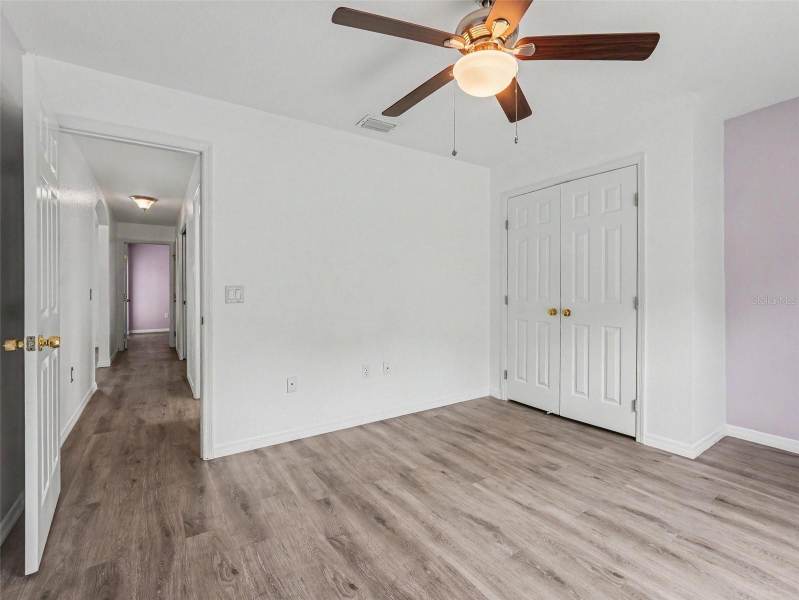 ENGLELAKE SUB - Residential