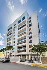 PLAYA ESMERALDA - Residential