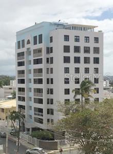 Spacious Apartment in Condominio Playa Esmeralda – Isla Verde, Carolina Experience the best of coastal living in this spacious and comfortable apartment located in the sought-after Condominium Playa Esmeralda, a mid-rise postmodern gem nestled in Isla Verde, Carolina. This residence offers the perfect blend of relaxed beachside lifestyle and urban convenience. Just minutes from Luis Muñoz Marín International Airport and historic Old San Juan, the location is ideal for both locals and travelers alike. Situated within the Isla Verde Marine Reserve, the area has been voted one of the best beaches in Puerto Rico. Residents enjoy direct access to pristine sands and crystal-clear waters, surrounded by an upscale neighborhood filled with luxury hotels, acclaimed restaurants, vibrant nightlife, and high-end residential properties. Whether you're seeking a full-time home, vacation retreat, or investment opportunity, this apartment offers unbeatable value in one of Puerto Rico's premier coastal communities. Don't miss your chance to live where others vacation. Schedule your private showing today!