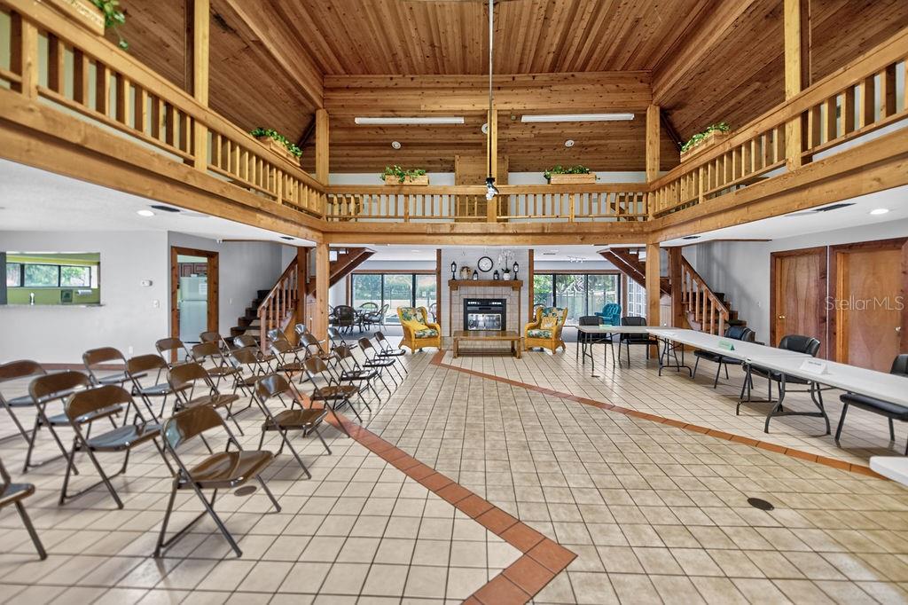 PALMAS BAY CLUB - Residential