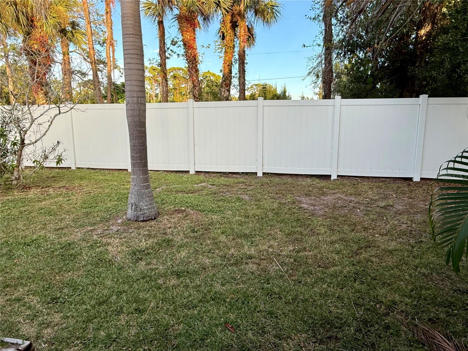 JAPANESE GARDENS MHP - Residential