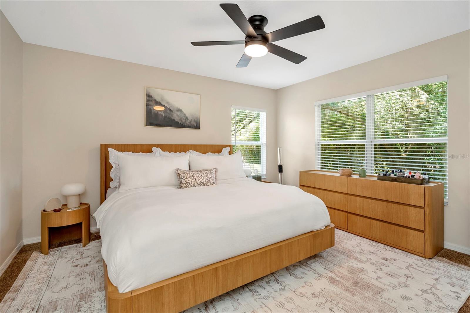 WEDGEWOOD TWNHMS - Residential Lease