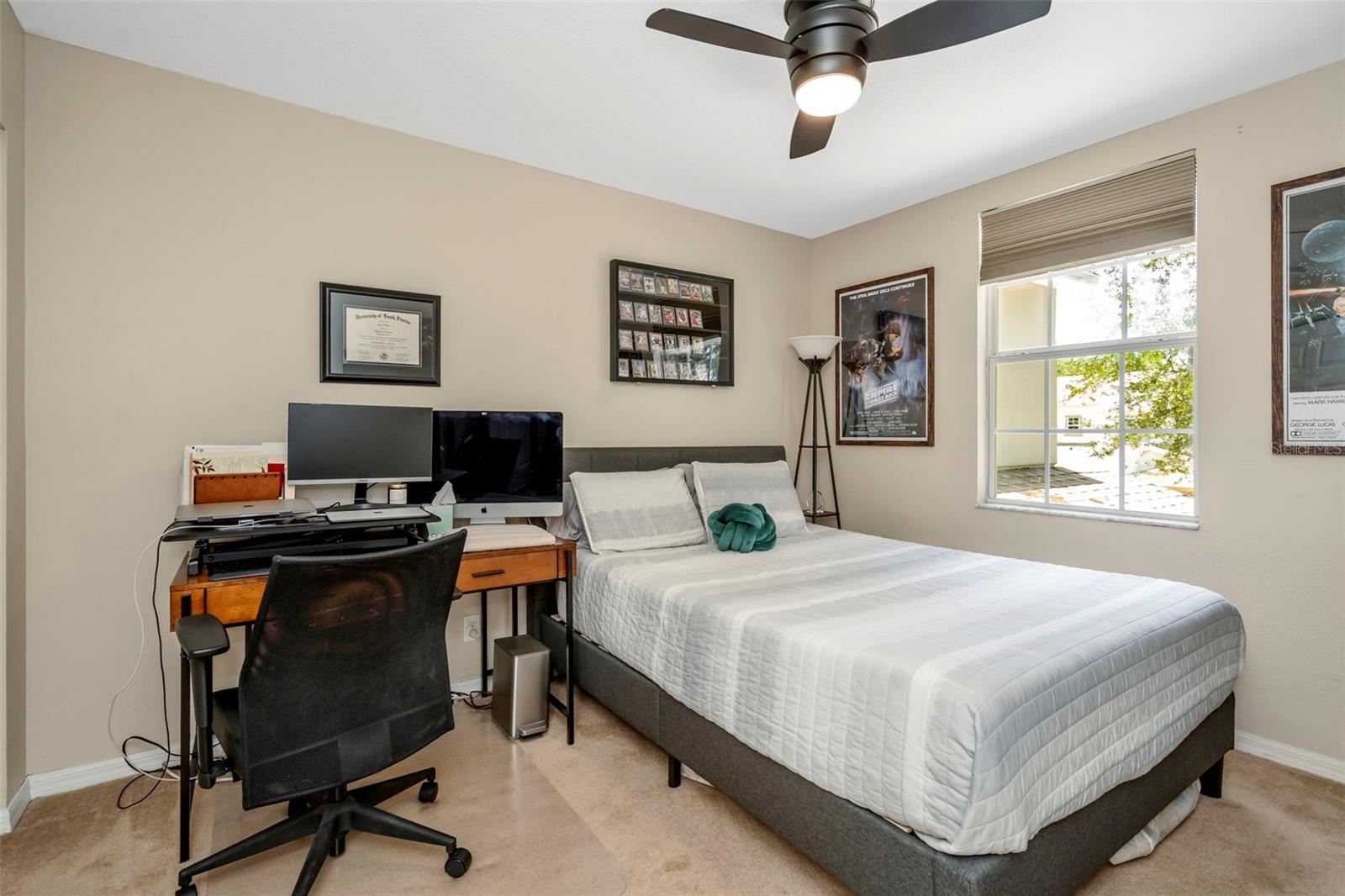WEDGEWOOD TWNHMS - Residential Lease