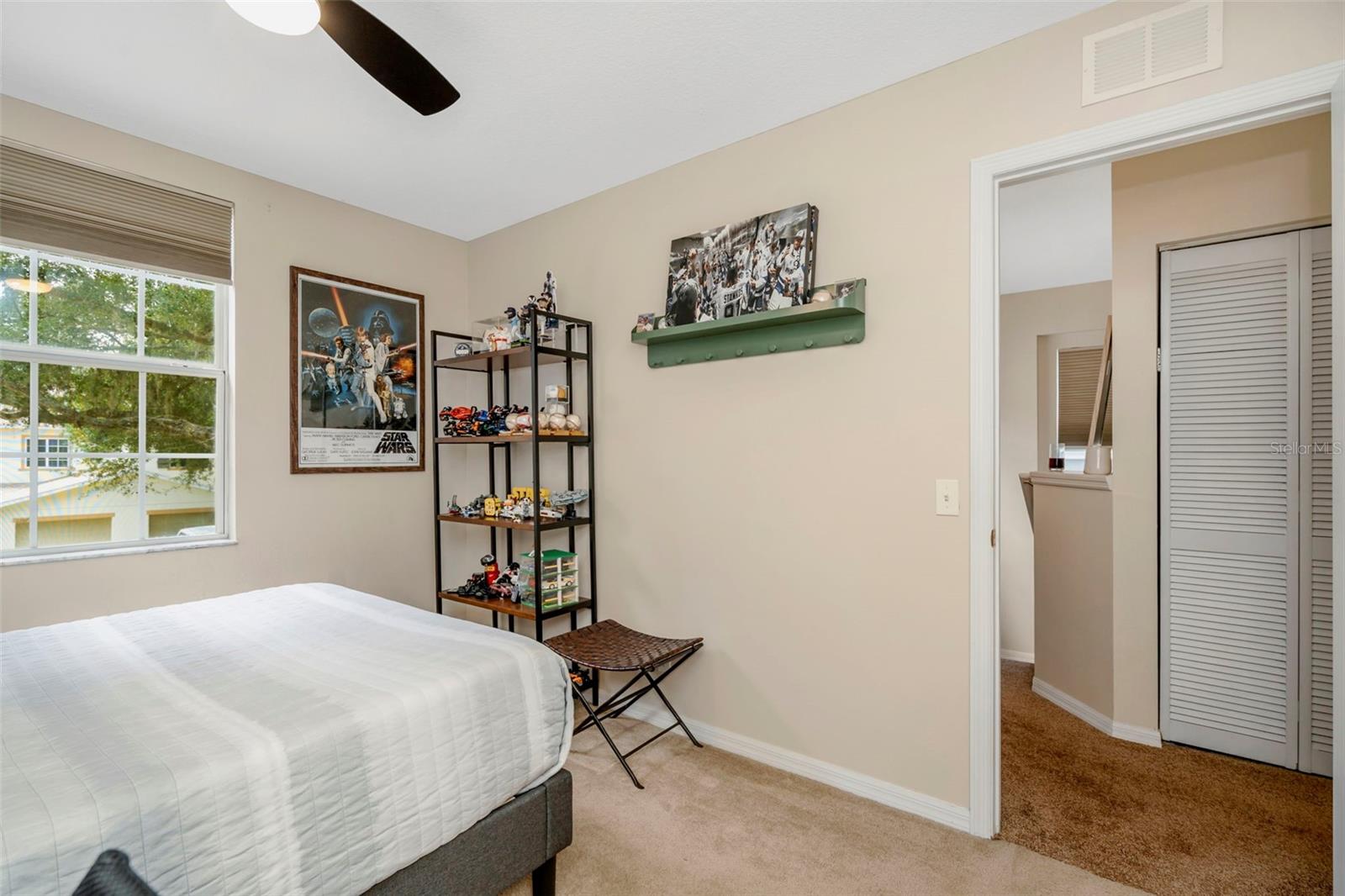 WEDGEWOOD TWNHMS - Residential Lease