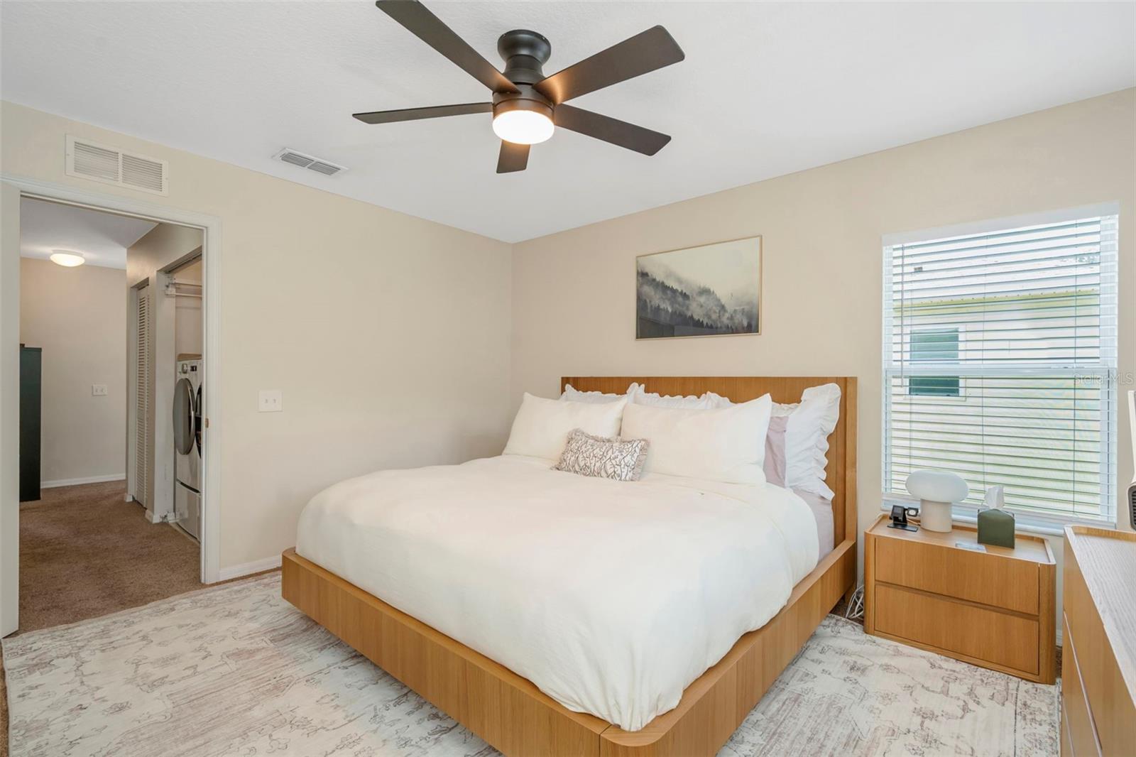WEDGEWOOD TWNHMS - Residential Lease