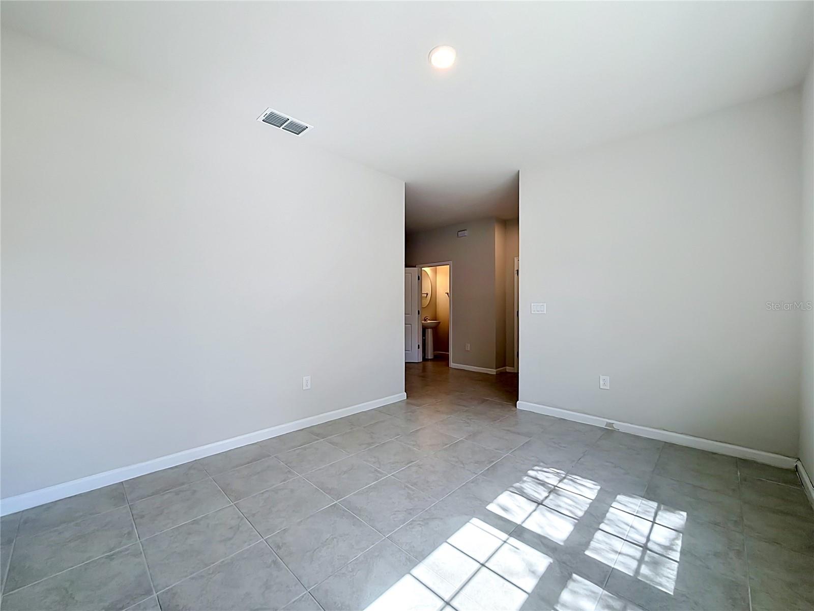 HAMILTON GARDENS PH 2A 2B - Residential