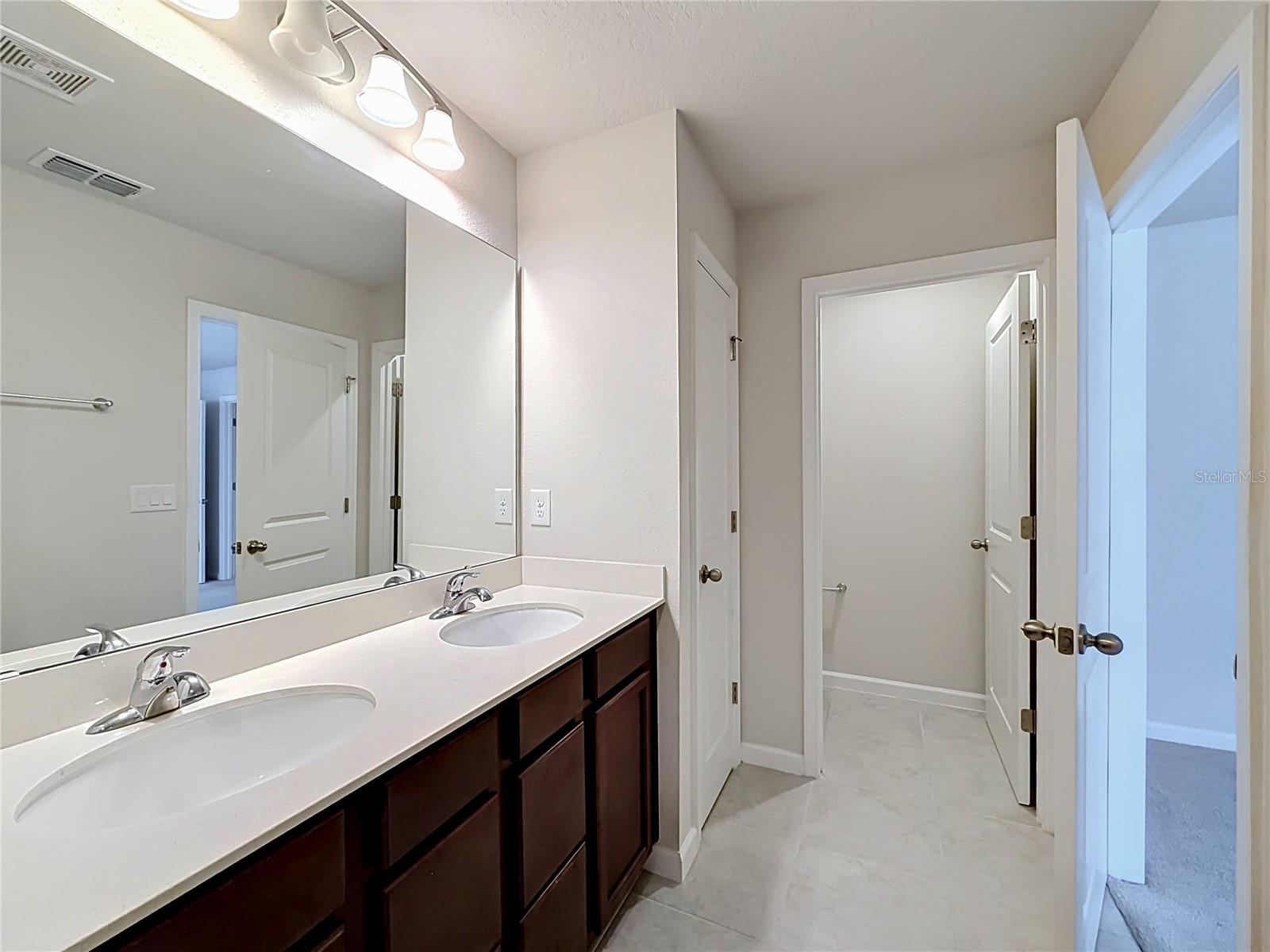 HAMILTON GARDENS PH 2A 2B - Residential