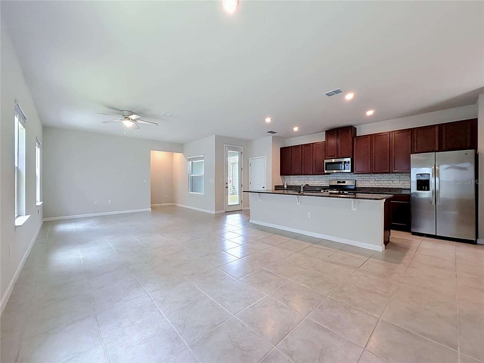 HAMILTON GARDENS PH 2A 2B - Residential