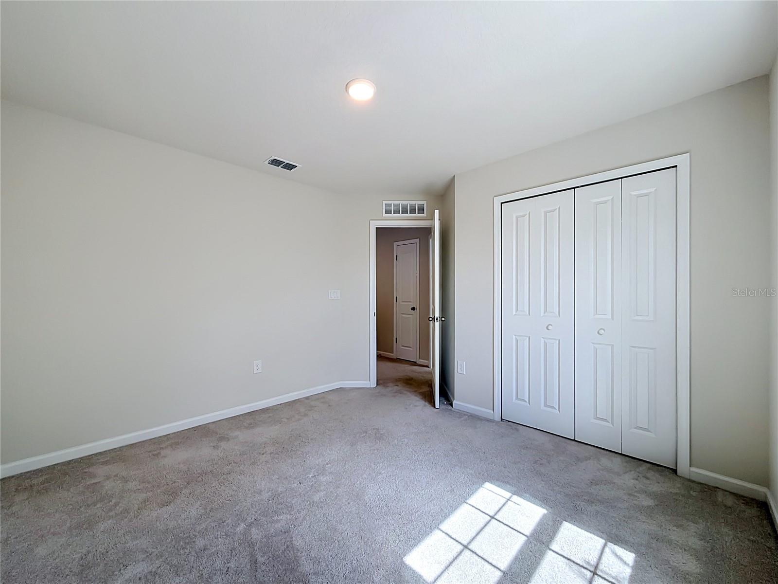 HAMILTON GARDENS PH 2A 2B - Residential
