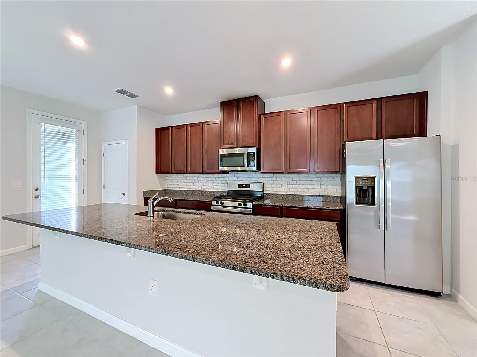 HAMILTON GARDENS PH 2A 2B - Residential