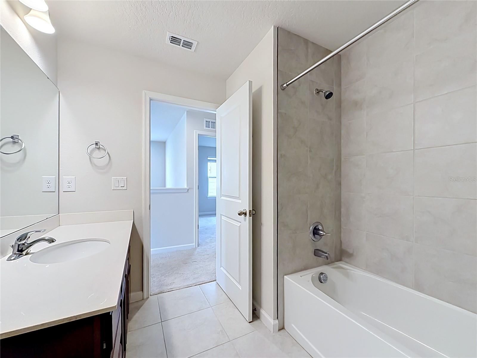 HAMILTON GARDENS PH 2A 2B - Residential