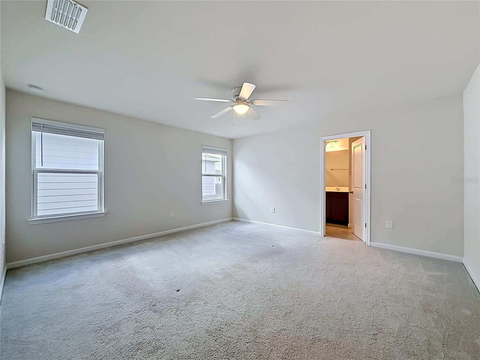 HAMILTON GARDENS PH 2A 2B - Residential