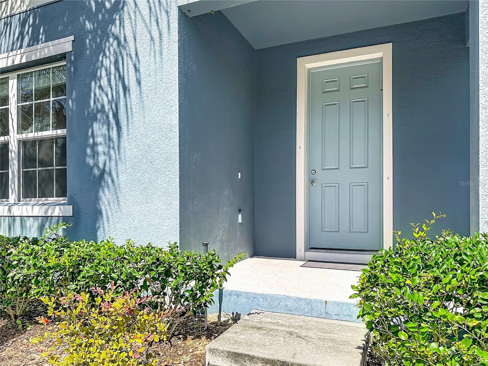 HAMILTON GARDENS PH 2A 2B - Residential