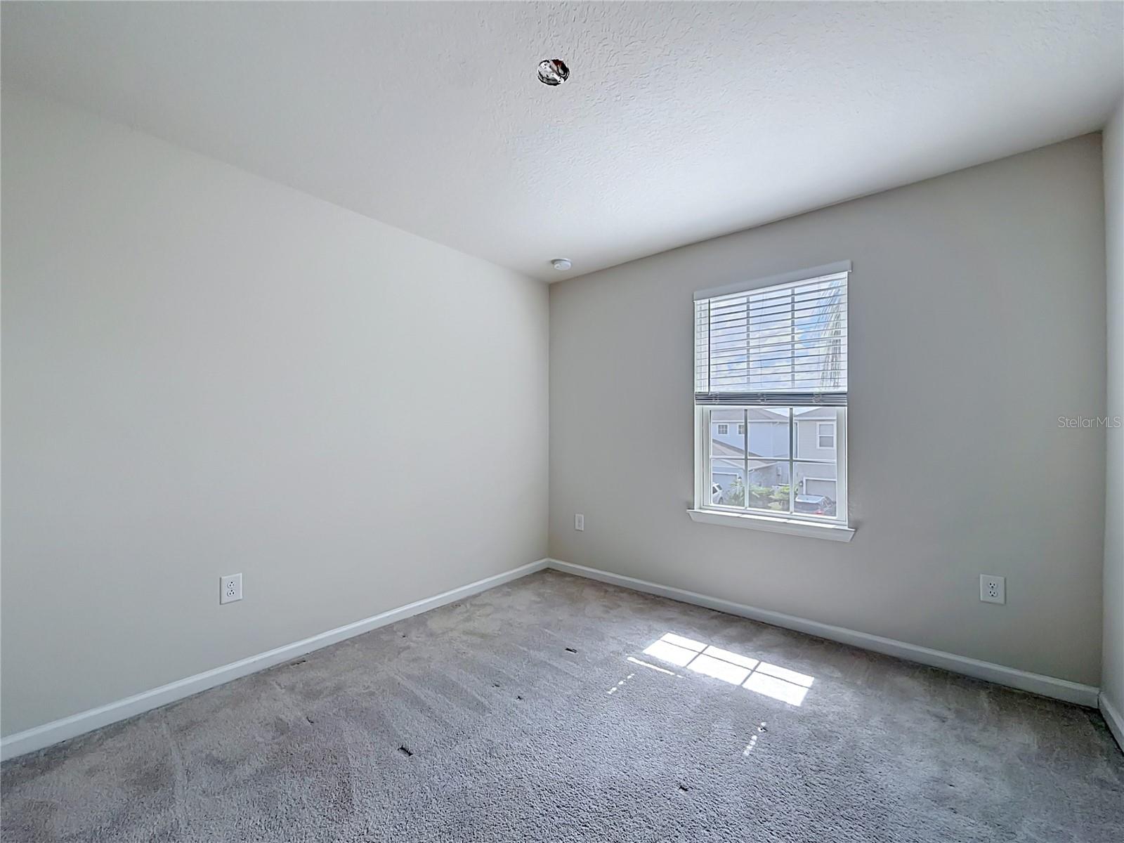 HAMILTON GARDENS PH 2A 2B - Residential