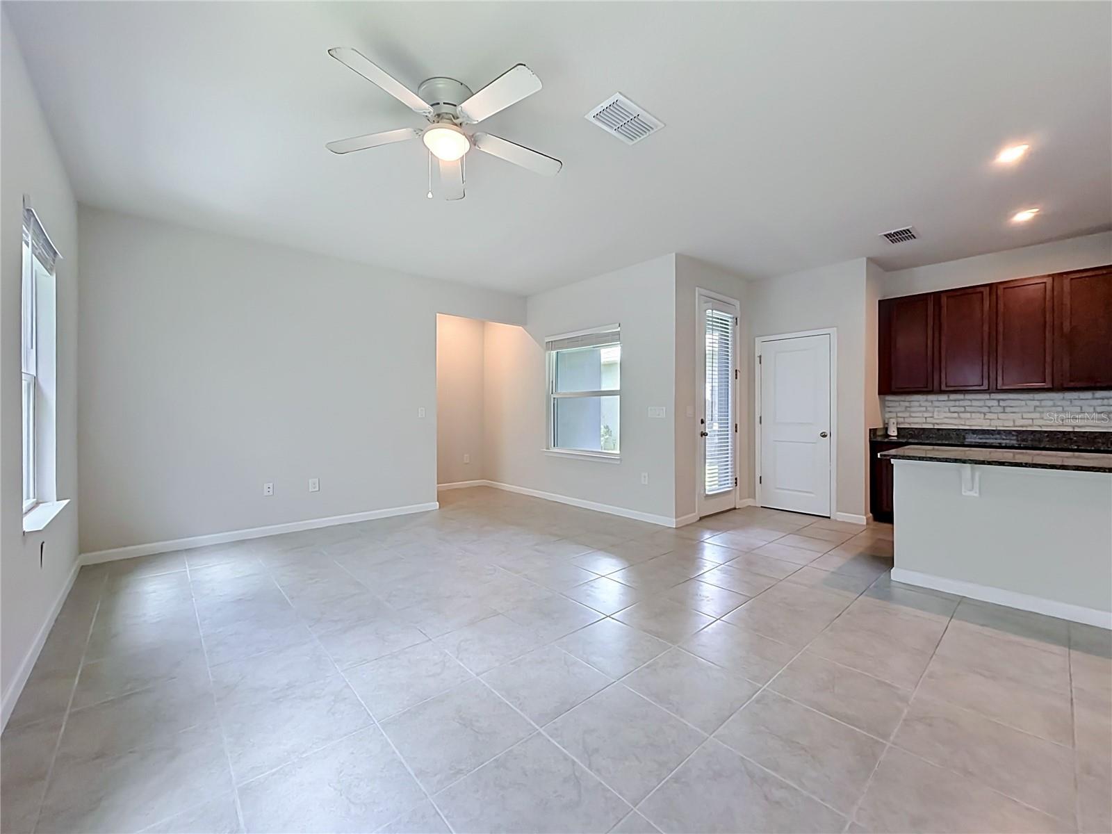 HAMILTON GARDENS PH 2A 2B - Residential