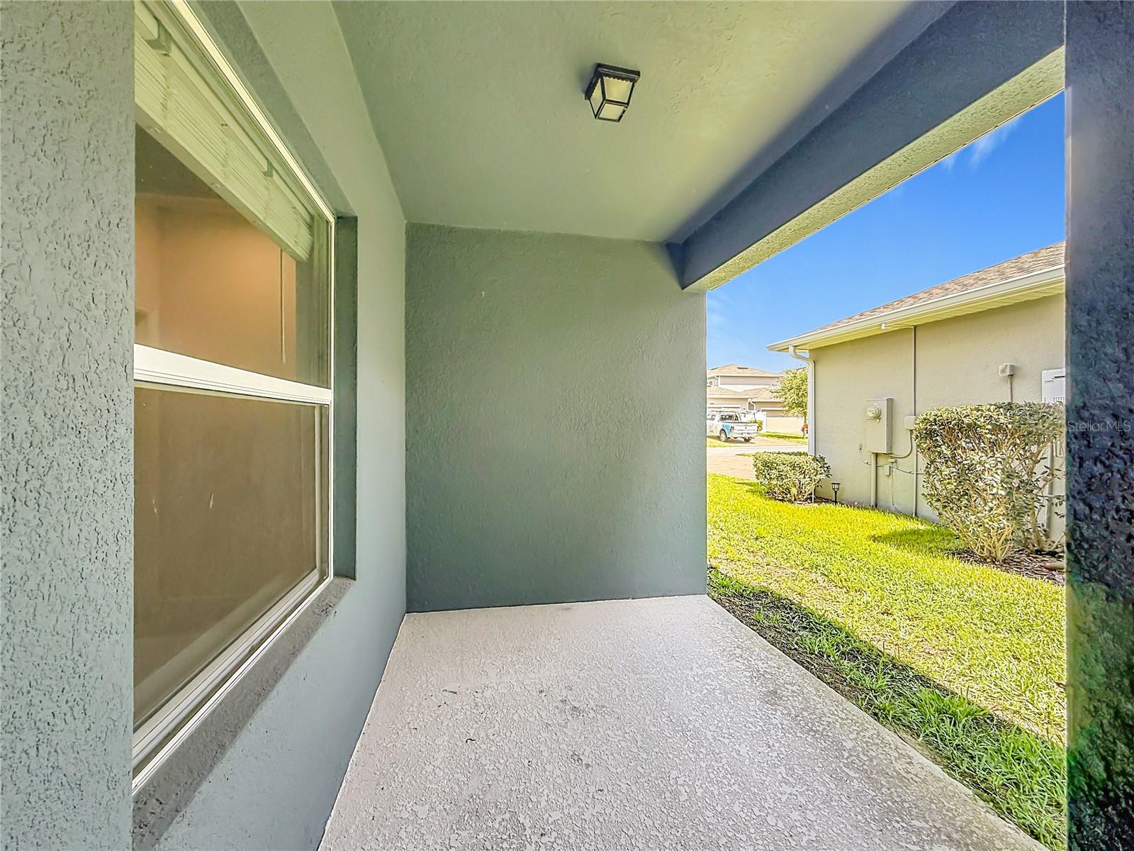 HAMILTON GARDENS PH 2A 2B - Residential