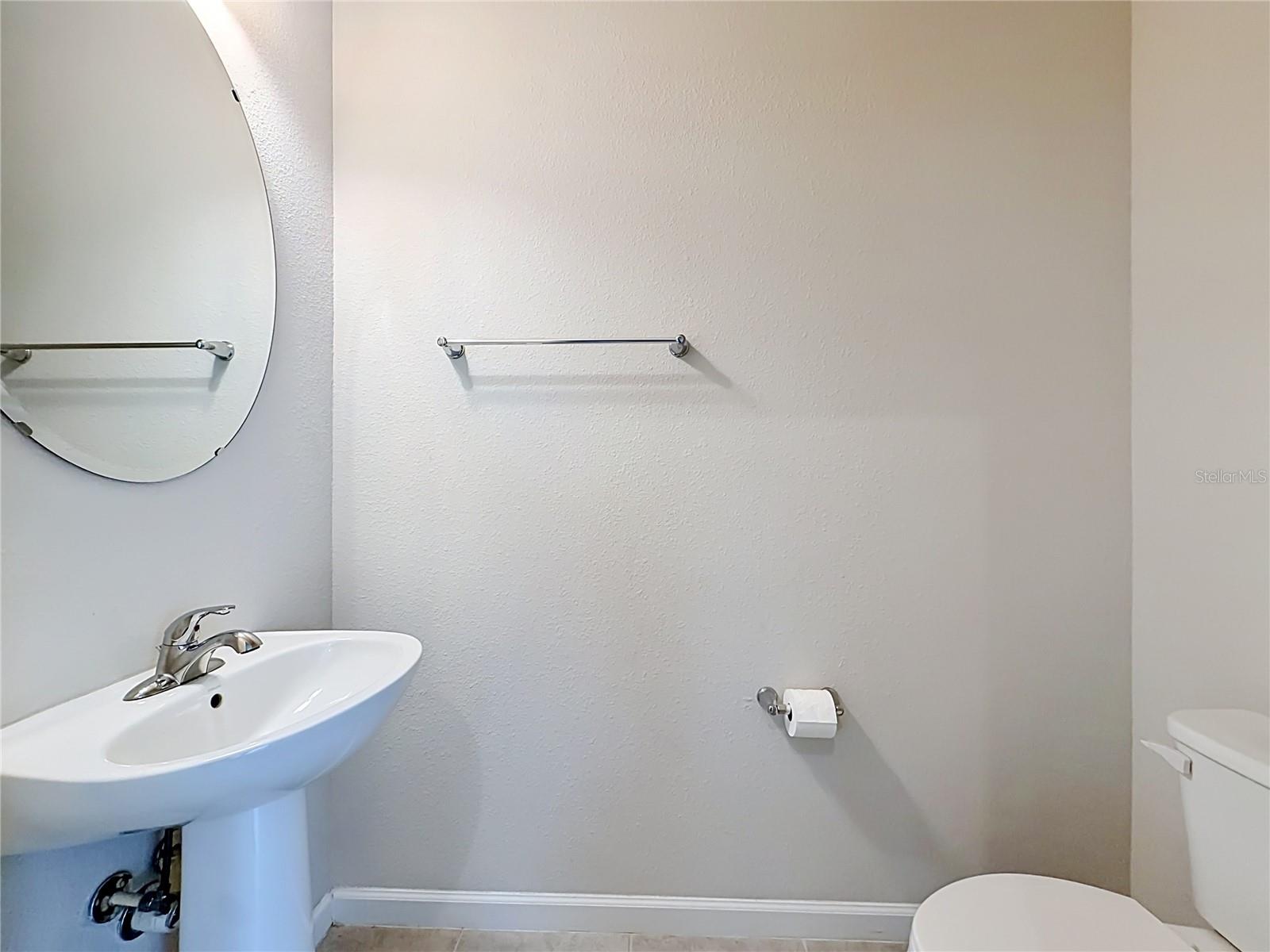 HAMILTON GARDENS PH 2A 2B - Residential
