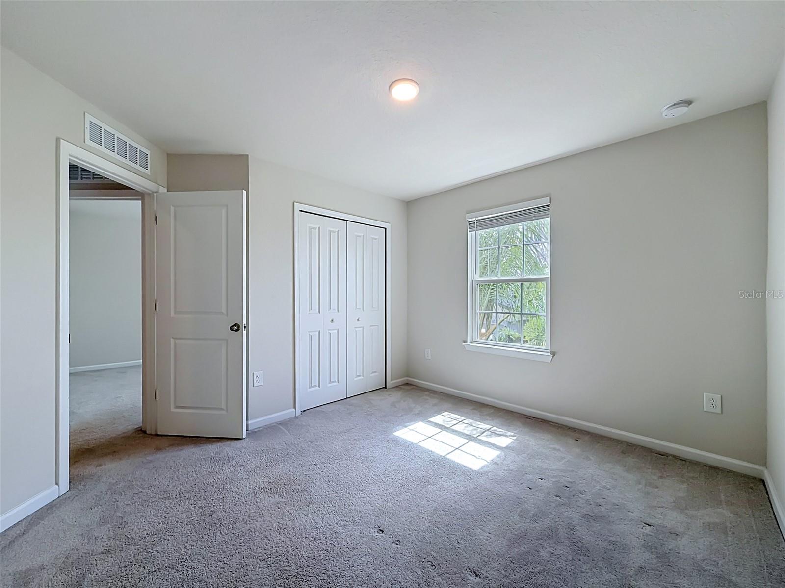 HAMILTON GARDENS PH 2A 2B - Residential