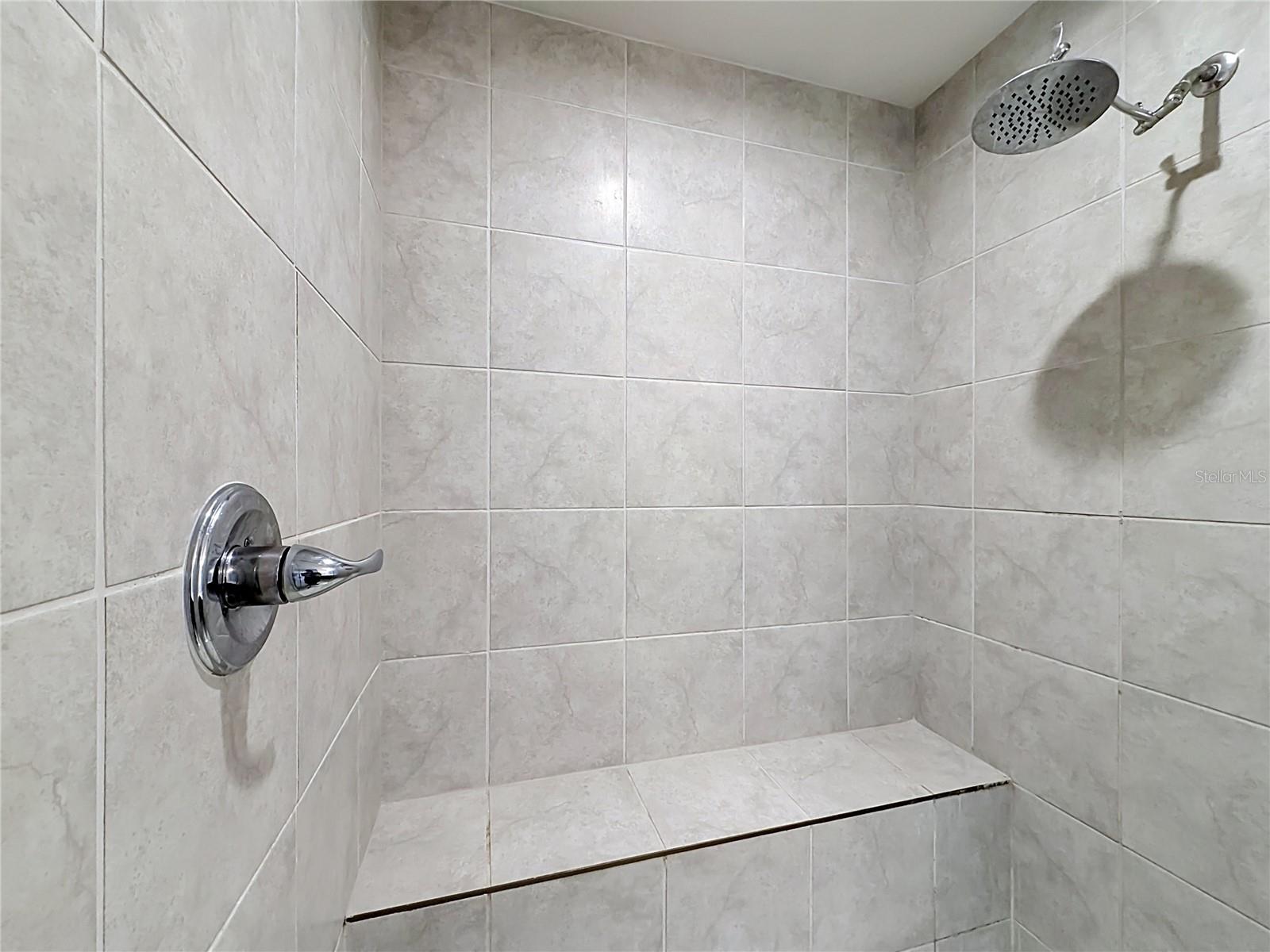 HAMILTON GARDENS PH 2A 2B - Residential