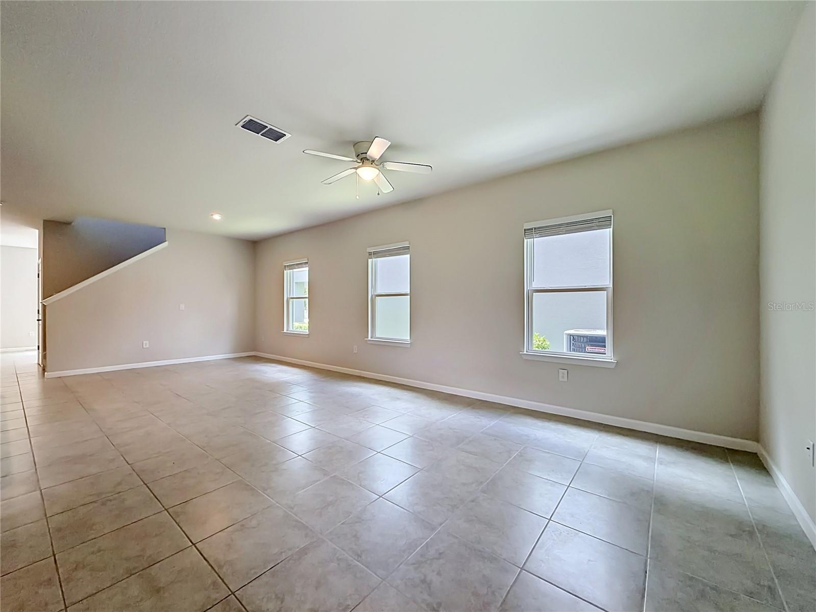 HAMILTON GARDENS PH 2A 2B - Residential