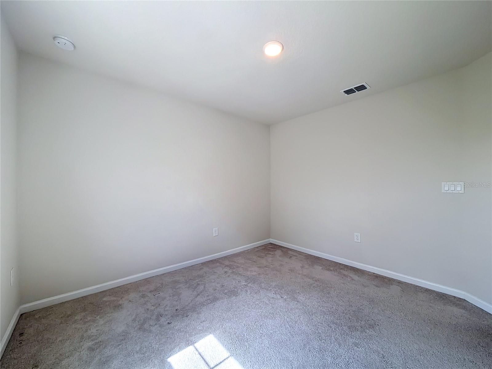 HAMILTON GARDENS PH 2A 2B - Residential